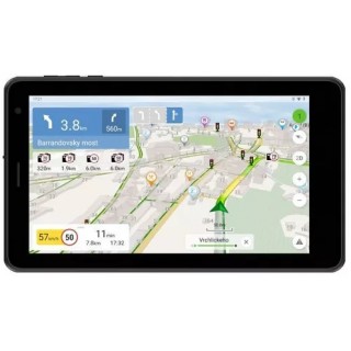 Navitel T787 4G GPS Navitel T787 4G GPS